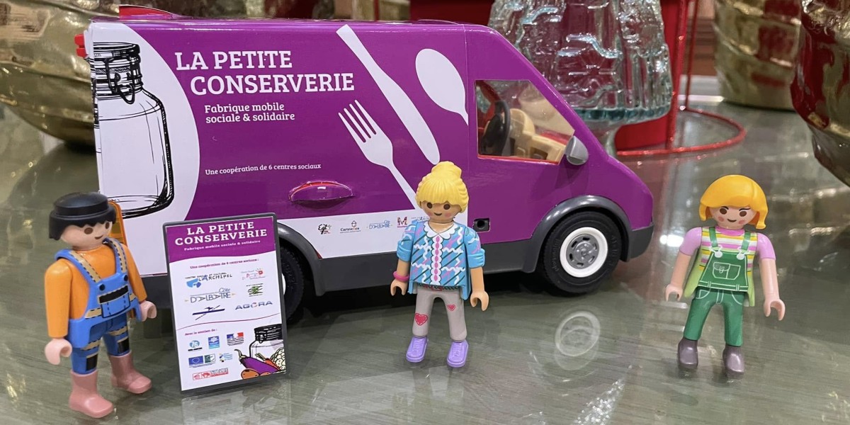 202412-petite-conserverie-playmobile